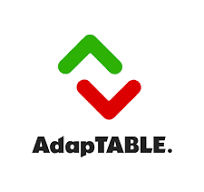 Adaptable Home logo
