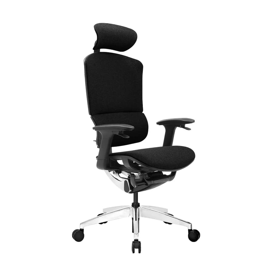 Infinity Tune Standing Desk 1.4m (Dual Motor)