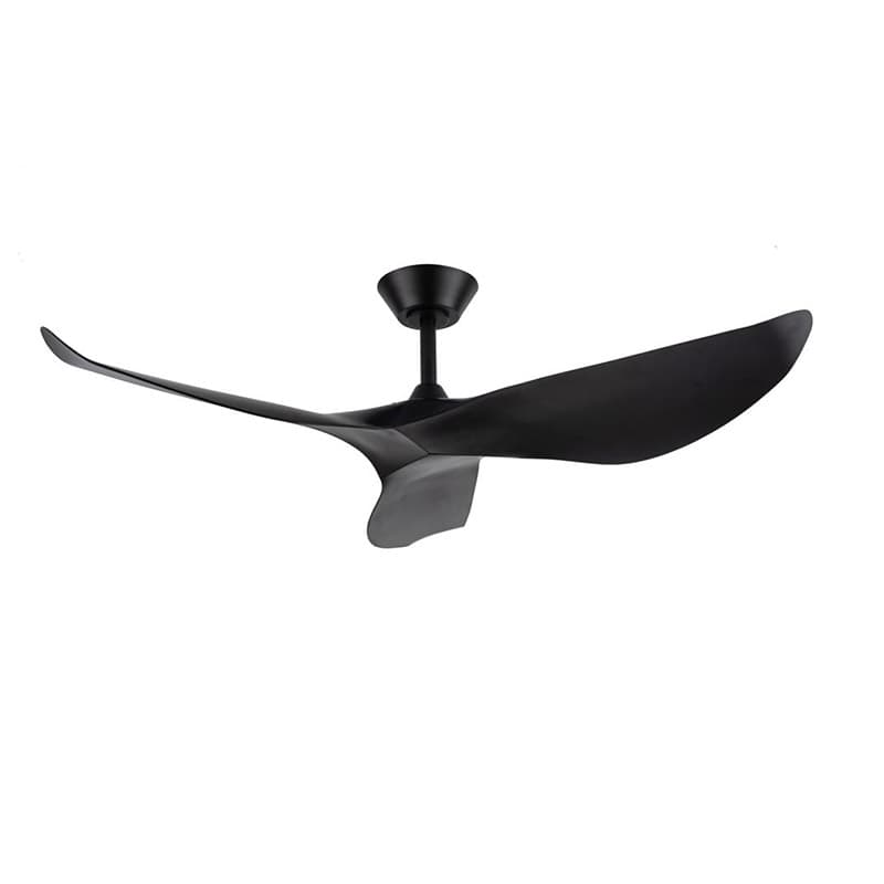Huracan 52" Fan