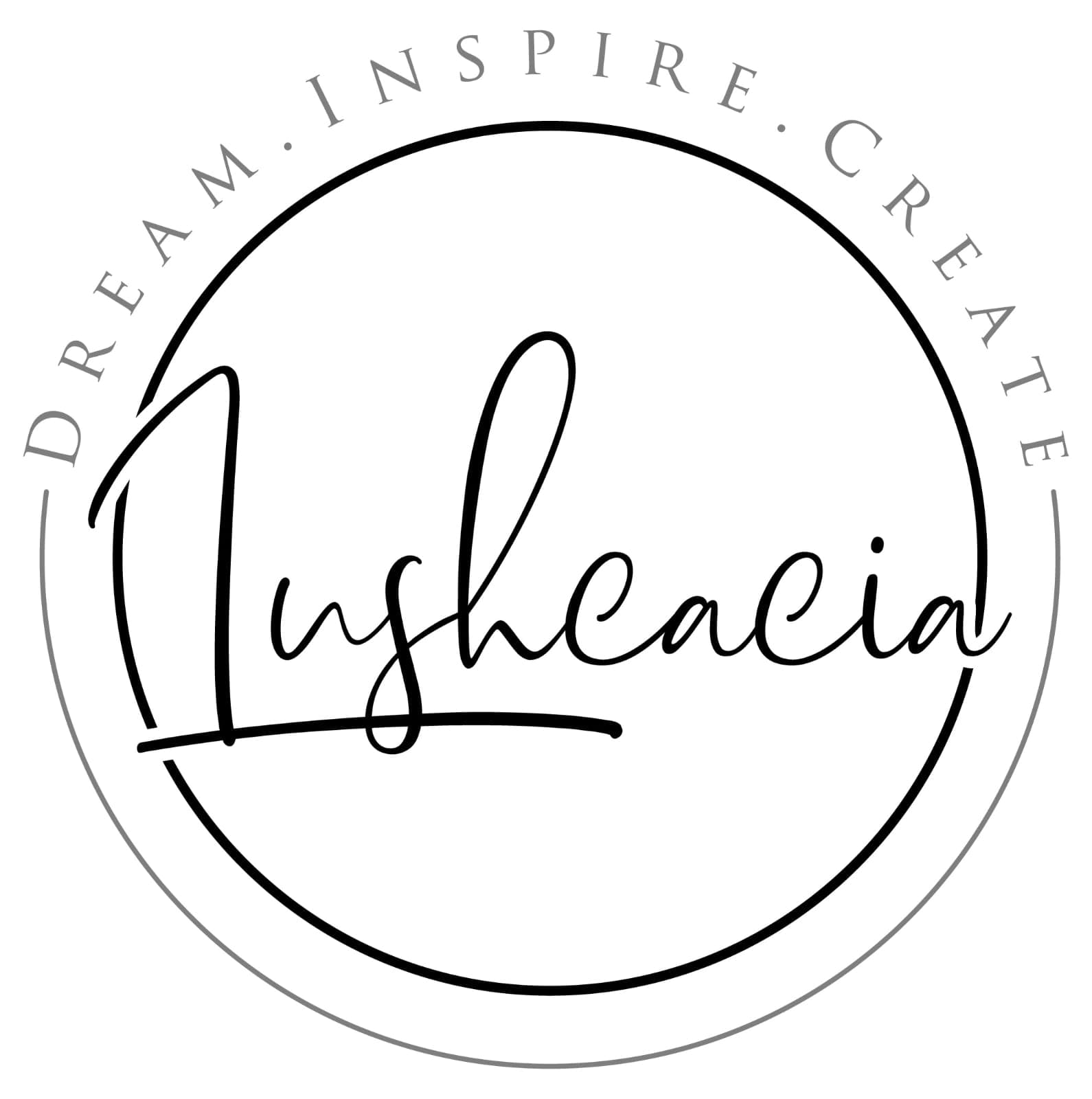 Lushcacia logo