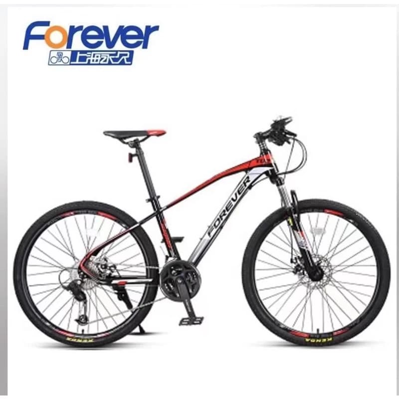 YY City Cruiser E-Bike 36V (LTA Approved)